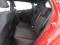 preview Ford Fiesta #5