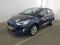 preview Ford Fiesta #0