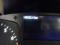 preview Ford Fiesta #3