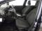 preview Ford Fiesta #4