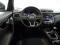 preview Nissan Qashqai #2