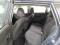 preview Hyundai i20 #5