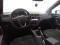 preview Seat Arona #2