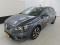 preview Renault Megane #0