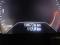 preview Renault Megane #3