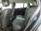 preview Renault Megane #5