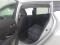 preview Nissan Leaf #5