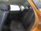 preview Renault Captur #5