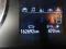 preview Renault Captur #3