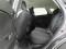 preview Renault Captur #4