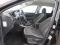 preview Volkswagen Polo #4