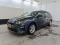 preview Kia cee'd #0