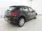 preview Volkswagen Polo #1