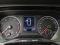 preview Volkswagen Polo #3