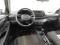 preview Hyundai i20 #2