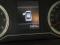 preview Hyundai i20 #3