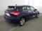preview Ford Focus #1