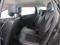 preview Renault Clio #5