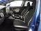 preview Nissan Micra #4