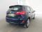 preview Ford Fiesta #1