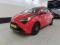 preview Toyota Aygo #0