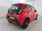 preview Toyota Aygo #1