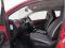 preview Toyota Aygo #4