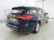 preview Ford Focus #1