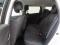 preview Renault Clio #5