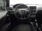 preview Peugeot 208 #2
