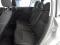 preview Peugeot 208 #5