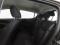 preview Opel Karl #5