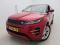preview Land Rover Range Rover Evoque #0
