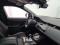 preview Land Rover Range Rover Evoque #2