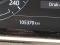 preview Land Rover Range Rover Evoque #3