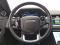preview Land Rover Range Rover Evoque #5