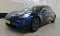 preview Tesla Model 3 #0