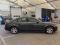 preview Audi A4 #3