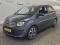 preview Citroen C1 #0