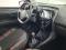 preview Citroen C1 #5