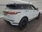 preview Land Rover Range Rover Evoque #2