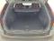 preview Volvo V60 #4