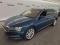 preview Skoda Superb #0