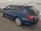 preview Skoda Superb #3