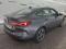 preview BMW 218 Gran Coupé #2