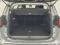 preview Citroen C5 Aircross #4