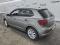 preview Volkswagen Polo #3
