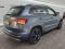 preview Skoda Karoq #2