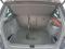 preview Skoda Karoq #4
