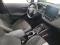 preview Toyota Corolla #5